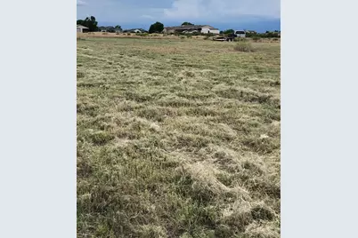 213 S Tiffany Dr, Pueblo West, CO 81007 - Photo 5