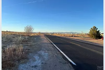 213 S Tiffany Dr, Pueblo West, CO 81007 - Photo 7