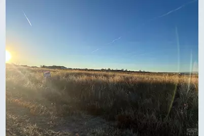 880 E Spaulding Ave, Pueblo West, CO 81007 - Photo 17