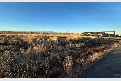 880 E Spaulding Ave, Pueblo West, CO 81007 - Photo 13