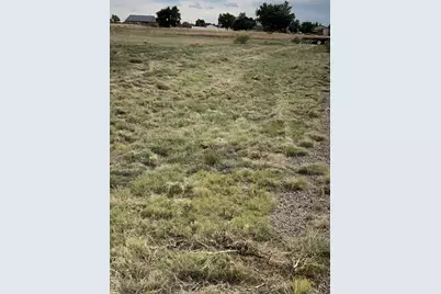 880 E Spaulding Ave, Pueblo West, CO 81007 - Photo 1