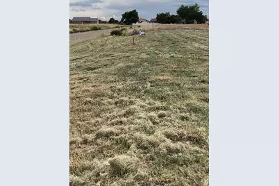 880 E Spaulding Ave, Pueblo West, CO 81007 - Photo 5