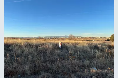 880 E Spaulding Ave, Pueblo West, CO 81007 - Photo 15