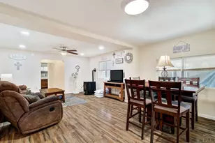 2615 Lambert Ave, Pueblo, CO 81003 - Photo 5