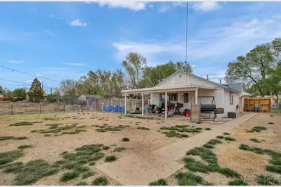 2615 Lambert Ave, Pueblo, CO 81003 - Photo 23