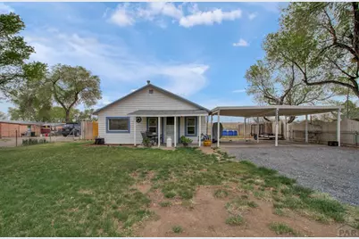 2615 Lambert Ave, Pueblo, CO 81003 - Photo 1