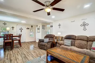 2615 Lambert Ave, Pueblo, CO 81003 - Photo 7