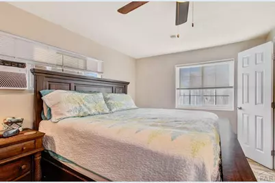 2615 Lambert Ave, Pueblo, CO 81003 - Photo 9