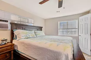 2615 Lambert Ave, Pueblo, CO 81003 - Photo 9