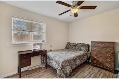 2615 Lambert Ave, Pueblo, CO 81003 - Photo 11