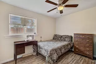 2615 Lambert Ave, Pueblo, CO 81003 - Photo 11