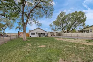 2615 Lambert Ave, Pueblo, CO 81003 - Photo 21