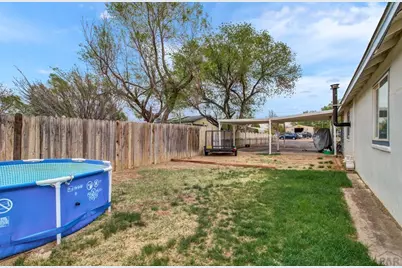2615 Lambert Ave, Pueblo, CO 81003 - Photo 19