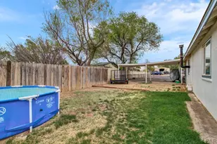 2615 Lambert Ave, Pueblo, CO 81003 - Photo 19
