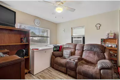 2615 Lambert Ave, Pueblo, CO 81003 - Photo 13