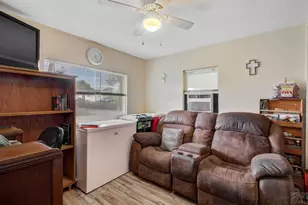 2615 Lambert Ave, Pueblo, CO 81003 - Photo 13