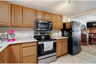 2615 Lambert Ave, Pueblo, CO 81003 - Photo 3