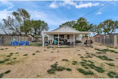 2615 Lambert Ave, Pueblo, CO 81003 - Photo 17