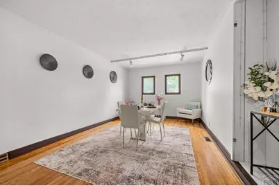 900 Stonewall, Trinidad, CO 81082 - Photo 13