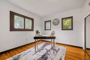 900 Stonewall, Trinidad, CO 81082 - Photo 23