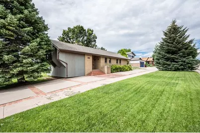 900 Stonewall, Trinidad, CO 81082 - Photo 3