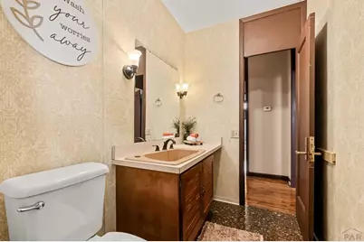 900 Stonewall, Trinidad, CO 81082 - Photo 31