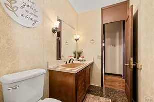 900 Stonewall, Trinidad, CO 81082 - Photo 31