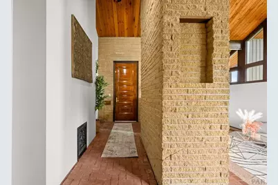 900 Stonewall, Trinidad, CO 81082 - Photo 7