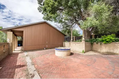 900 Stonewall, Trinidad, CO 81082 - Photo 39