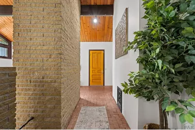 900 Stonewall, Trinidad, CO 81082 - Photo 5