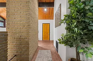 900 Stonewall, Trinidad, CO 81082 - Photo 5