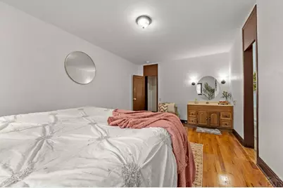 900 Stonewall, Trinidad, CO 81082 - Photo 33