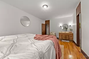 900 Stonewall, Trinidad, CO 81082 - Photo 33