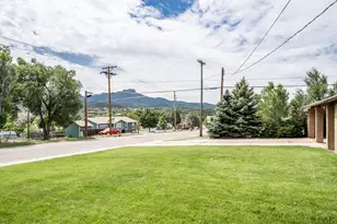 900 Stonewall, Trinidad, CO 81082 - Photo 37