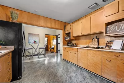 900 Stonewall, Trinidad, CO 81082 - Photo 15