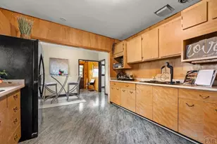 900 Stonewall, Trinidad, CO 81082 - Photo 15