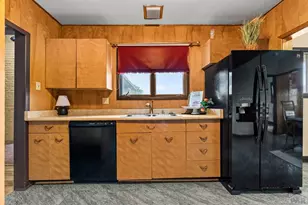 900 Stonewall, Trinidad, CO 81082 - Photo 17