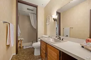 900 Stonewall, Trinidad, CO 81082 - Photo 29