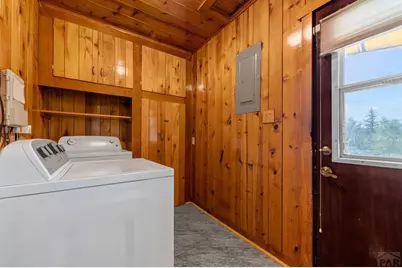 900 Stonewall, Trinidad, CO 81082 - Photo 25