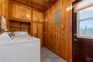 900 Stonewall, Trinidad, CO 81082 - Photo 25