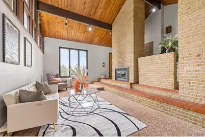 900 Stonewall, Trinidad, CO 81082 - Photo 9