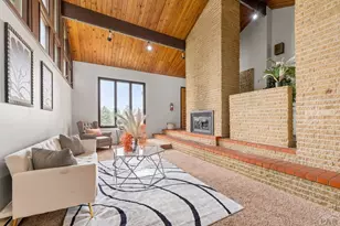 900 Stonewall, Trinidad, CO 81082 - Photo 9