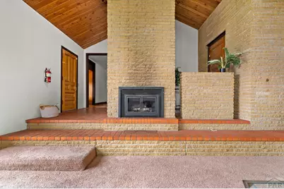 900 Stonewall, Trinidad, CO 81082 - Photo 11