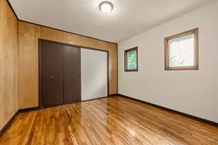 900 Stonewall, Trinidad, CO 81082 - Photo 27