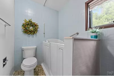 900 Stonewall, Trinidad, CO 81082 - Photo 35