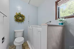 900 Stonewall, Trinidad, CO 81082 - Photo 35