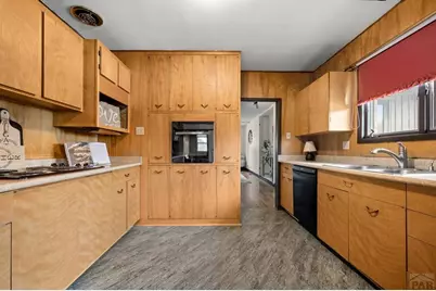 900 Stonewall, Trinidad, CO 81082 - Photo 19