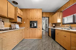 900 Stonewall, Trinidad, CO 81082 - Photo 19