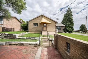 900 Stonewall, Trinidad, CO 81082 - Photo 43