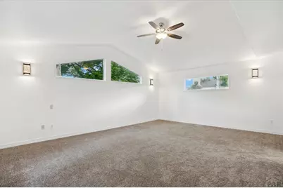 444 W Archer Dr, Pueblo West, CO 81007 - Photo 23